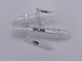 Grav Labs 3 Piece Top Shelf Value Bundle - Bestselling Pipes in one money saving bundle