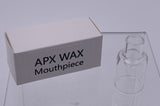 Pulsar APX Wax / APX Volt Replacement Mouthpiece