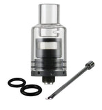 APX Volt Variable Voltage Glass Atomizer Tank (For V436)