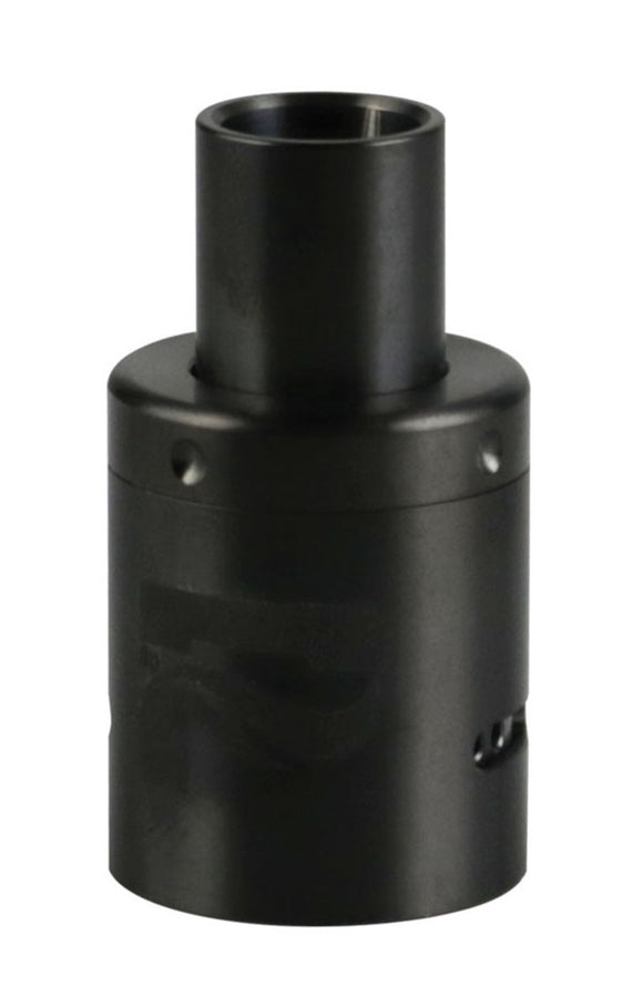 Pulsar APX Wax / APX Volt Replacement Surgical Steel Mouthpiece
