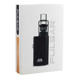 Pulsar APX Wax Concentrate Vaporizer