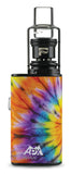 Pulsar APX Wax Concentrate Vaporizer