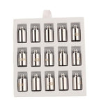 Yocan STIX Replacement Ceramic Coils - 15 Pack