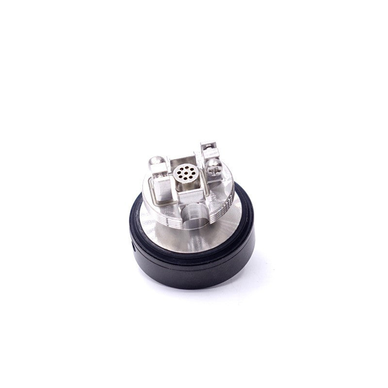 fogger vape battery pack $28.99 SXK Kayfun Prime RTA Black main image 1