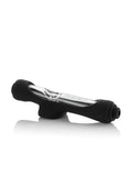GRAV Mini Steamroller With Silicone Skin