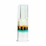 Display of 160 Fiji Cigarette Filter Tips QUALITY BPA Free 90% Less Tar