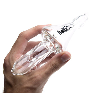 GRAV® Helix™ 6.0" Steamroller