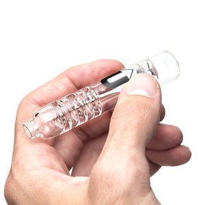 GRAV® Upline®3" Taster
