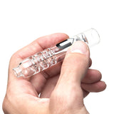 Grav Labs 3 Piece Top Shelf Value Bundle - Bestselling Pipes in one money saving bundle