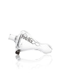 Grav Labs Helix Chillum One Hitter