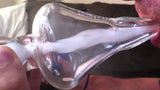 GRAV® Helix™ 6.0" Steamroller