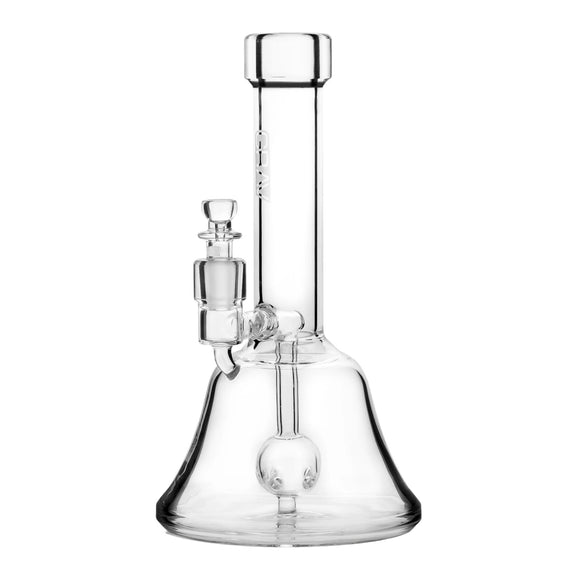 Grav Bell Based Waterpipe  9
