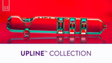 Grav Labs 3 Piece Top Shelf Value Bundle - Bestselling Pipes in one money saving bundle