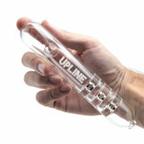 Grav Labs 3 Piece Top Shelf Value Bundle - Bestselling Pipes in one money saving bundle
