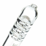 6" GRAV® Upline® Steamroller