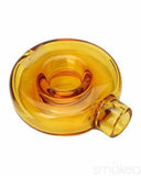 GRAV Donut Chillum